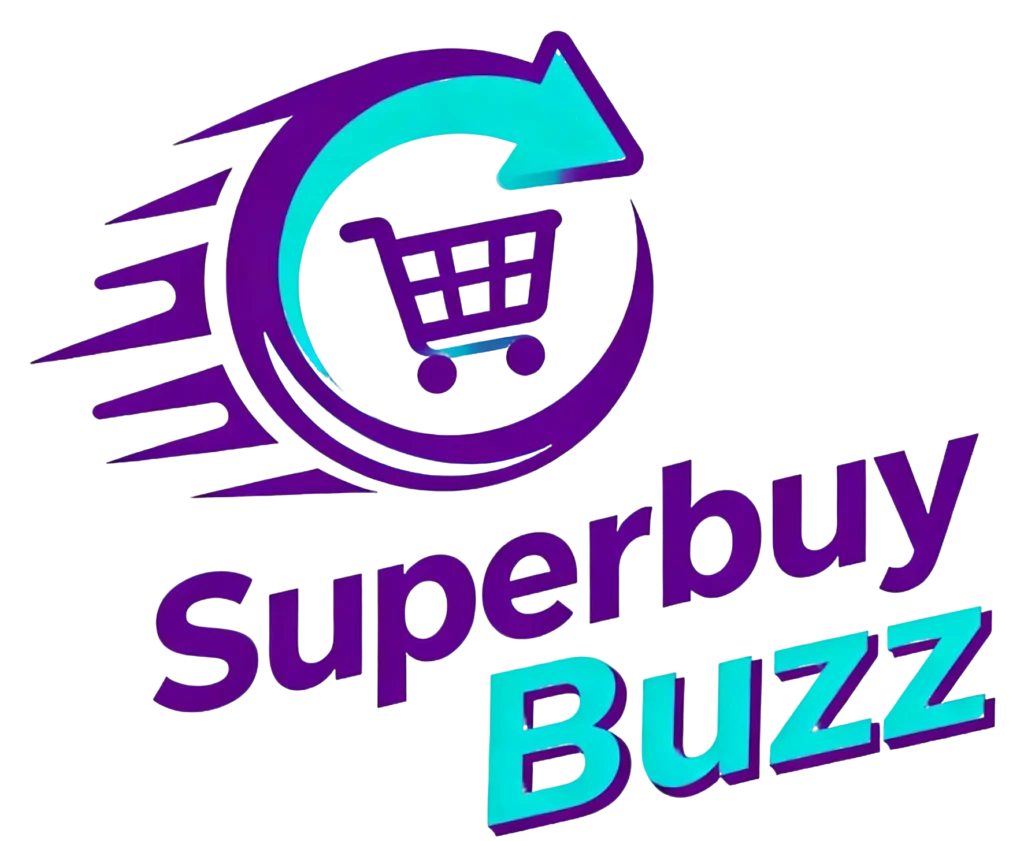 Superbuy-Buzz